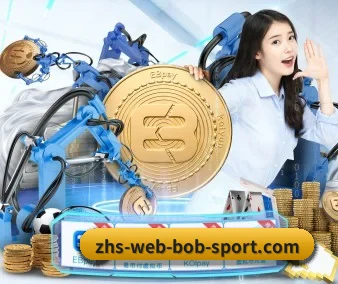 加入我们, 开启不一样的体育体验