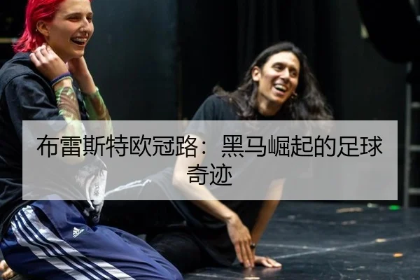 bu-lei-si-te-ou-guan-lu-hei-ma-jue-qi-de-zu-qiu-qi-ji-2-165.jpg