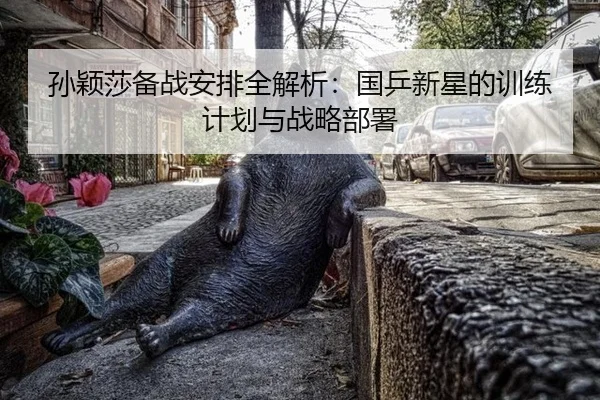 孙颖莎备战安排全解析：国乒新星的训练计划与战略部署